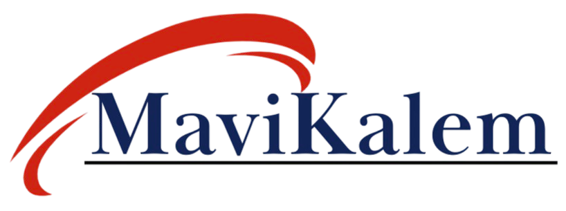 mavikalem-logo